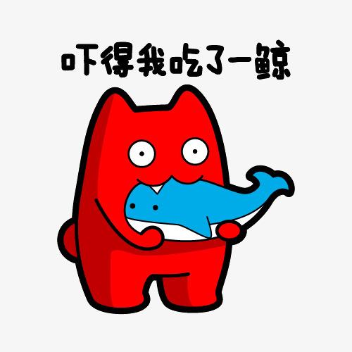 子宫和直肠怎么会贯通在一起？罕见病例提醒人们做这种事要慎重。