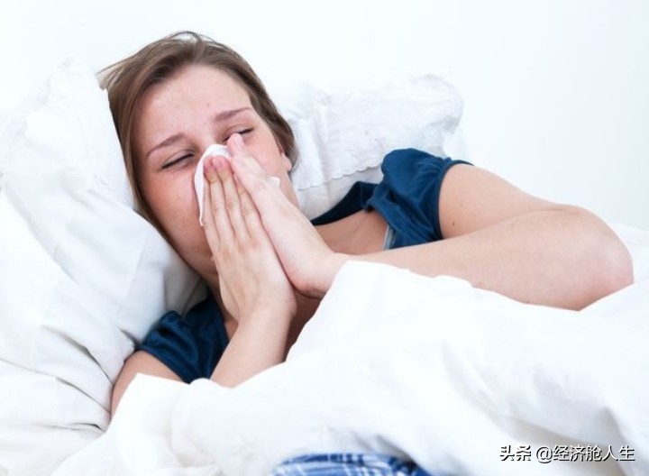 如何知道医院有没有过度治疗,防止医院过度医疗