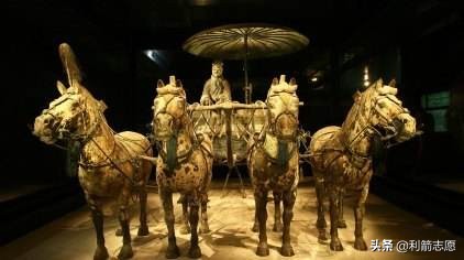 钟芳蓉以676分选择北大考古引热议,考古都有什么专业