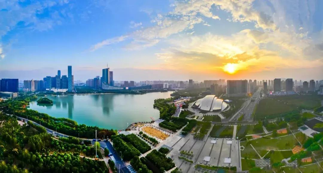 no.1餐饮合肥,合肥no1餐厅