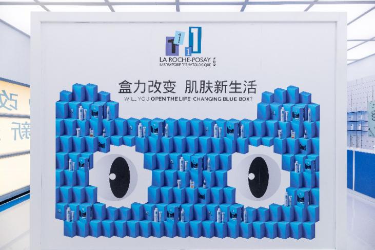 鐞嗚偆娉夎倢鑲ゆ柊鐢熸椿,鐞嗚偆娉夋柊鐢熸椿