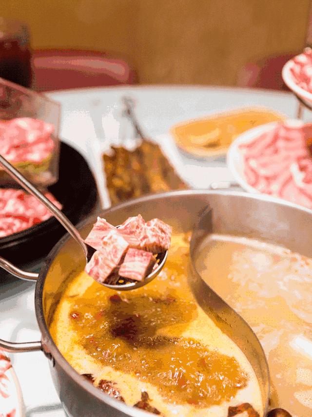 百胜为什么要收购小肥羊,百胜收购小肥羊赚了还是亏了