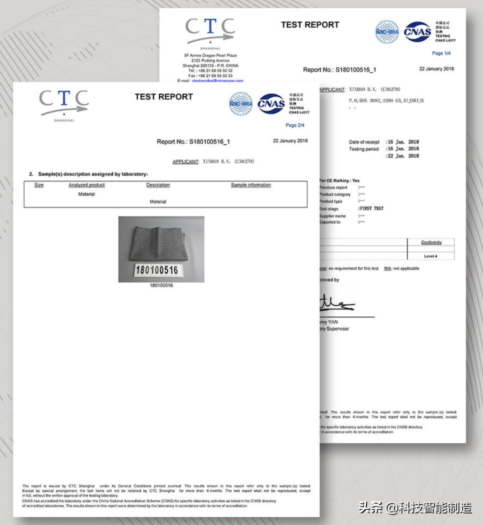 胸包界“小米”,这胸包小偷遇到都头疼:防割面料割不破,还能装