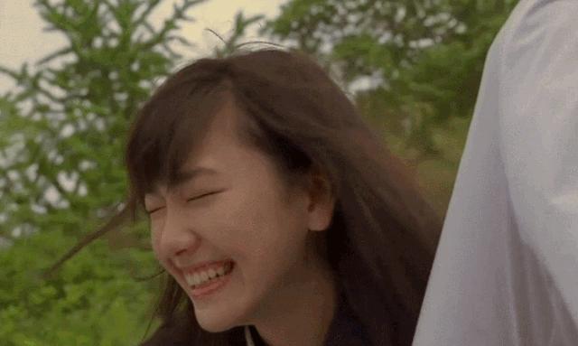 顿顿人均50以下,我在海口吃出了满满的幸福感