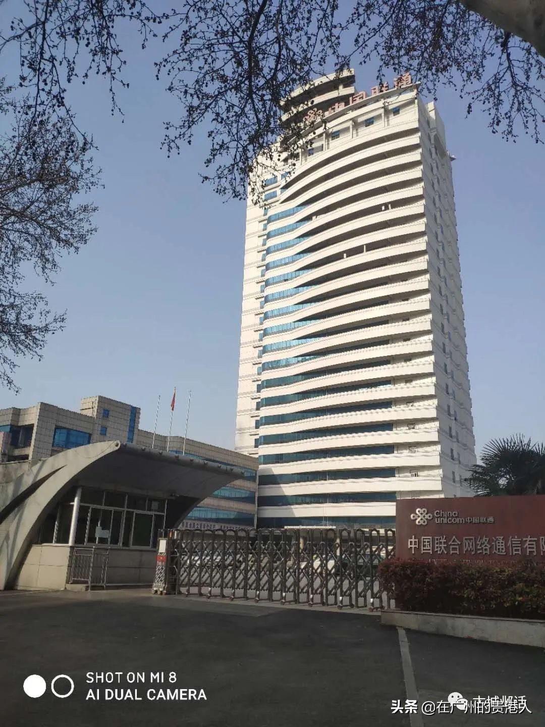 河南省城建税减半政策,洛阳的城建在河南省怎么样