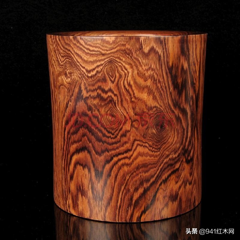 大叶黄花梨家具价格,大叶黄花梨值得购买吗