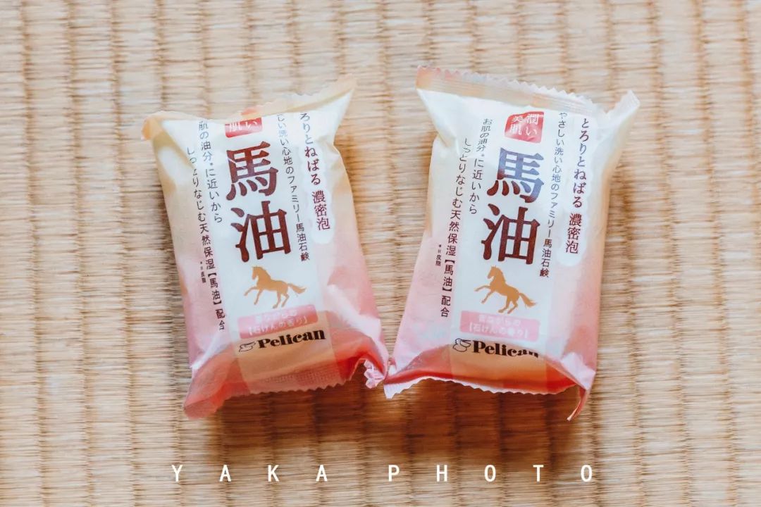 台湾攻略必买,台湾人买东西怎么买