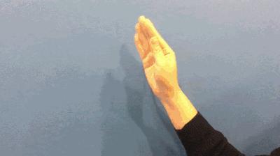 咳嗽浅咳有白痰深咳有黄痰,宝宝干咳和有痰咳嗽的区别