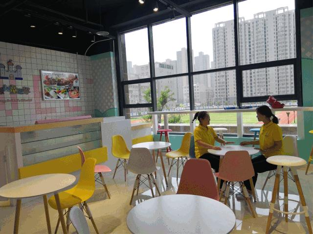 韩城强大童世界电话,韩城强大儿童游乐园在哪里