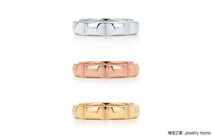 蒂芙尼摩登最经典的一款,蒂芙尼最经典的十款