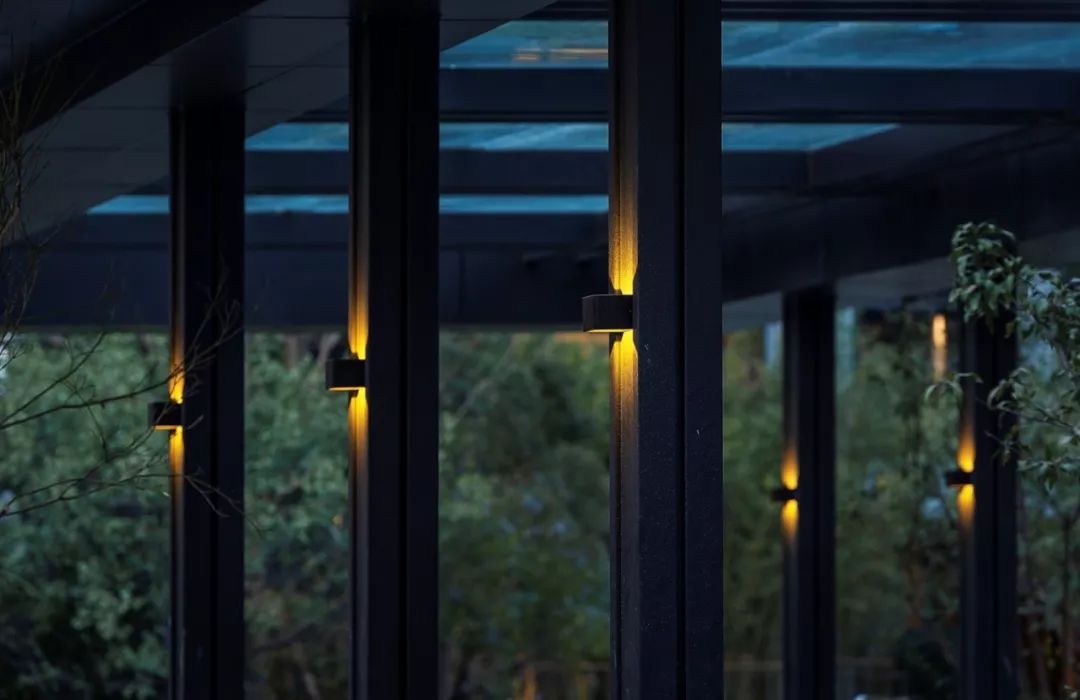 石家庄融创裕华壹号未来发展,石家庄融创裕华壹号4室设计图