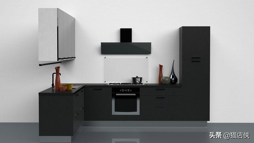 入驻京东家电类目需要什么资质,京东入驻电器类目需要哪些资质