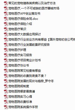开宠物店基本要懂的哪些知识技能,开宠物店需要具备的条件有哪些呢