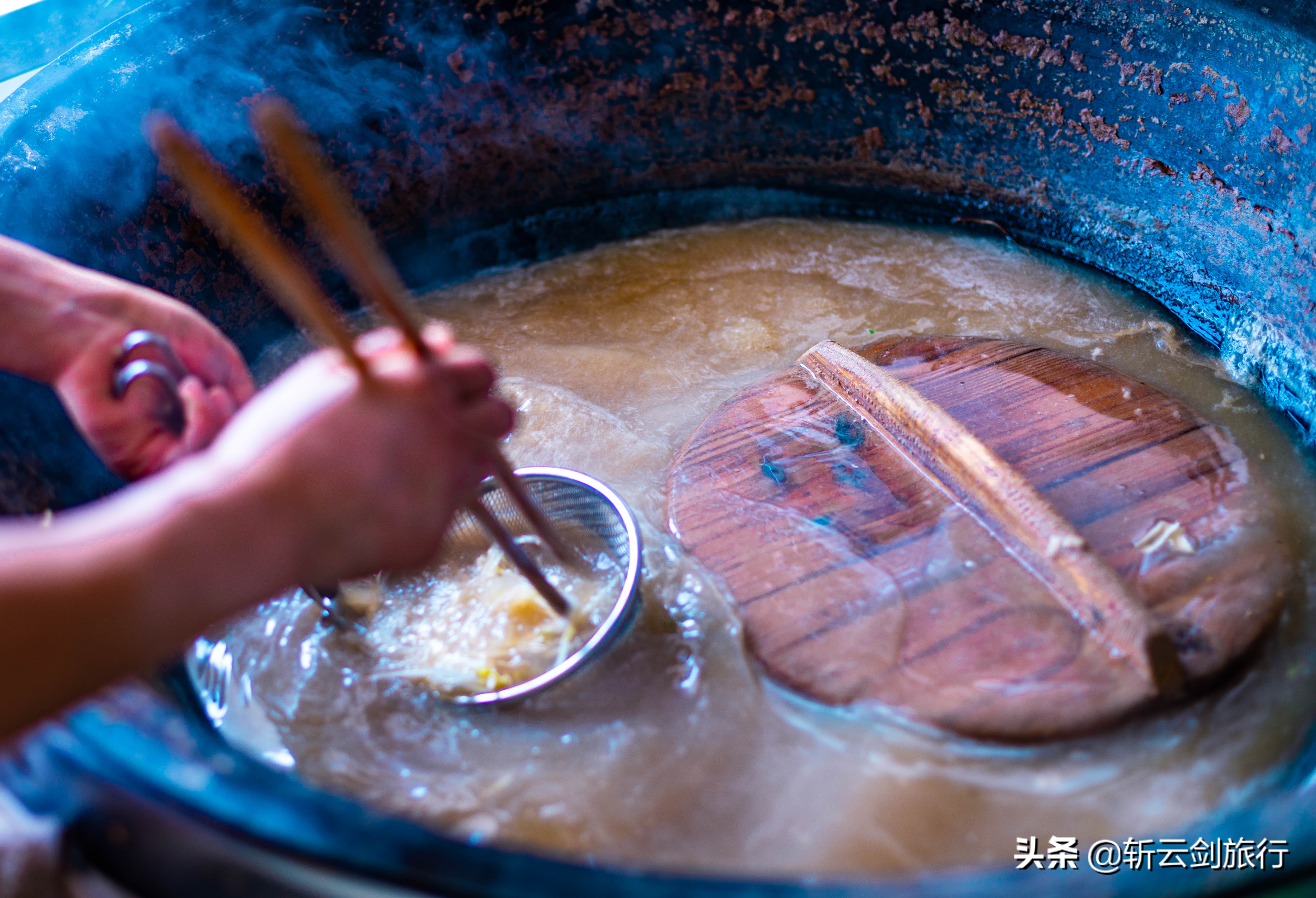 镇江作为中国优秀旅游城市,镇江旅游发展前景