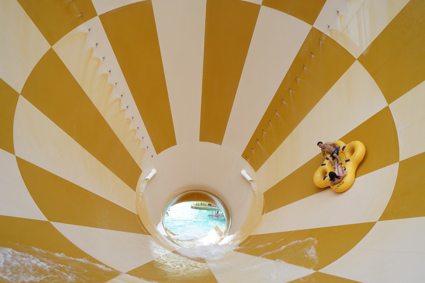 马来西亚西马旅游最佳线路图,马来西亚旅游怎么玩