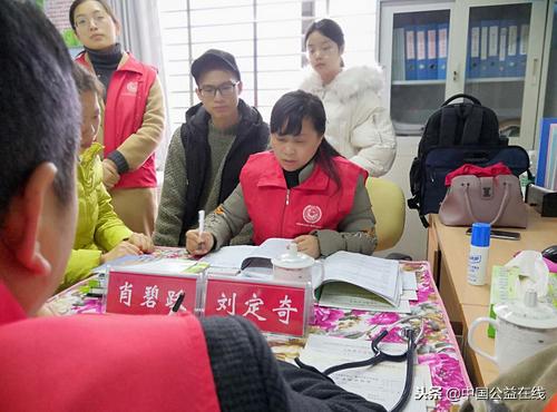 中医健康文化行动,湖南中医药文化三湘行