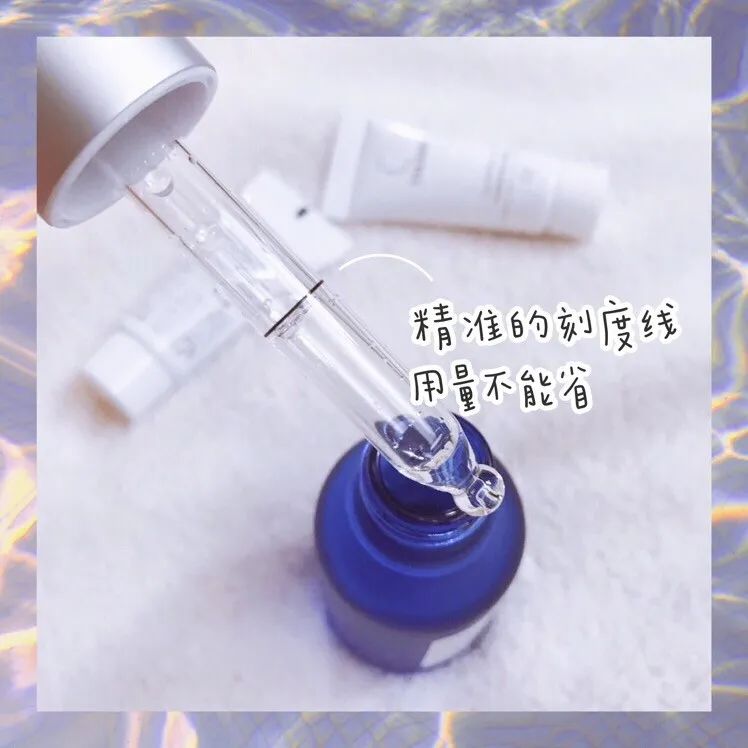 换季脸上爆痘用什么都过敏,换季过敏长痘用什么护肤品