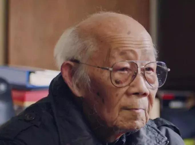 黑猫警长为啥没有第六集,黑猫警长有第六集吗