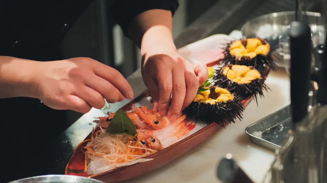 沈阳高级西餐最正宗,沈阳帕帕斯西餐