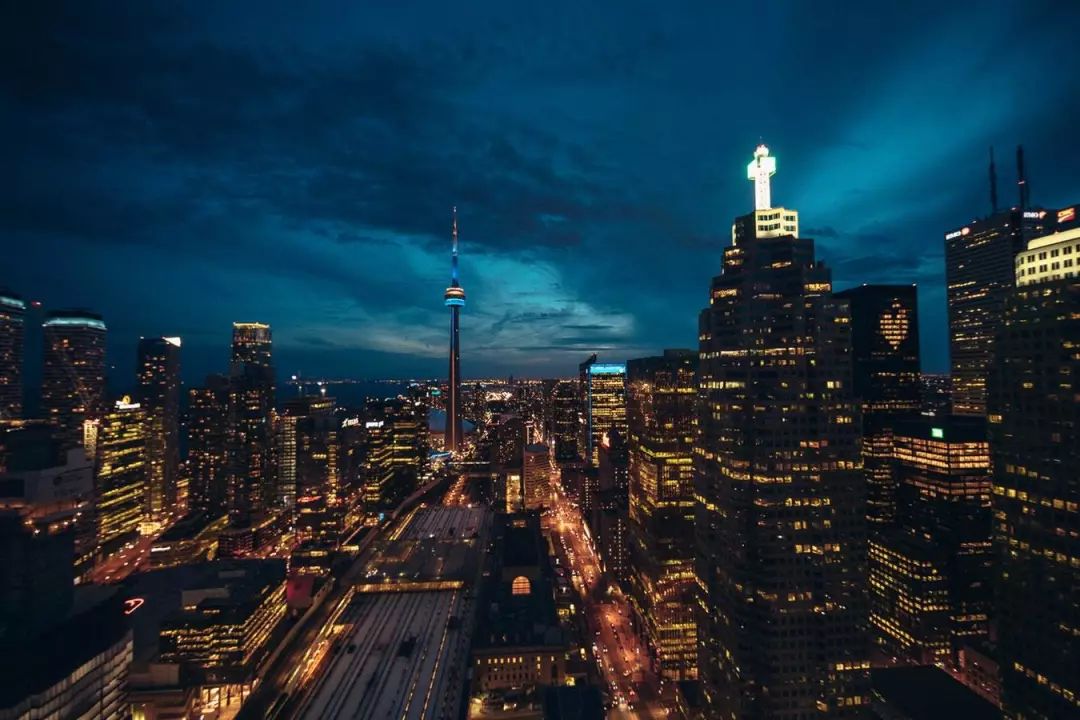 考研必备十大神器,考研心理学必备技能