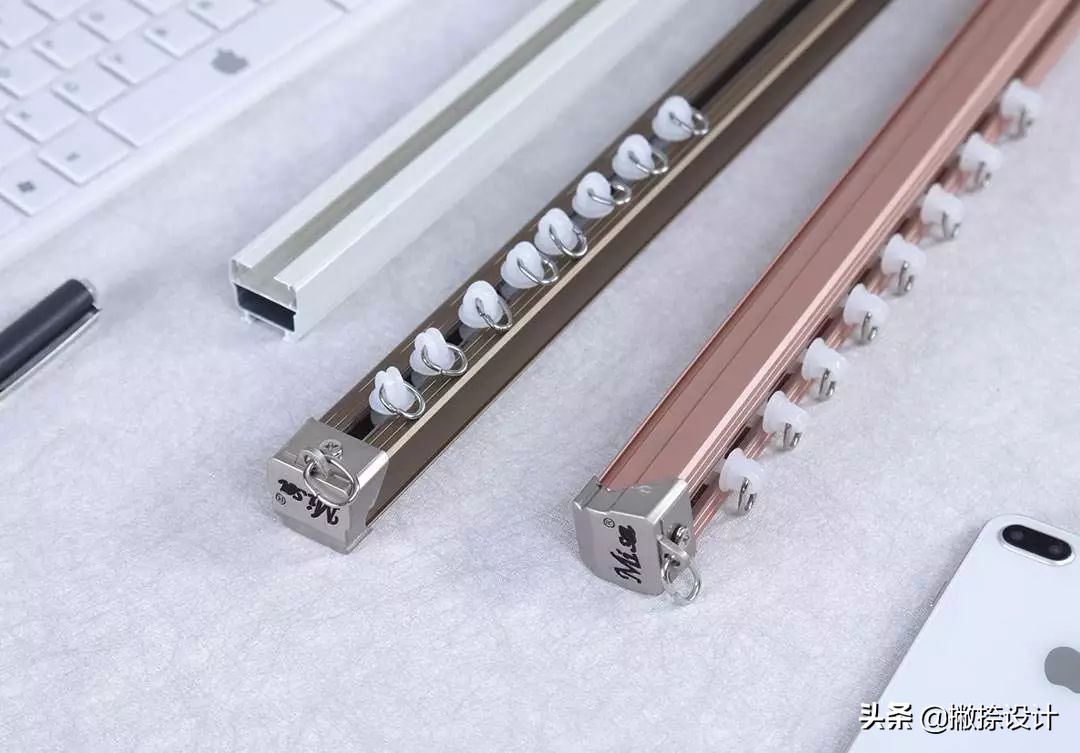 样板间和普通家居的区别,普通住房与非普通住房怎么区别