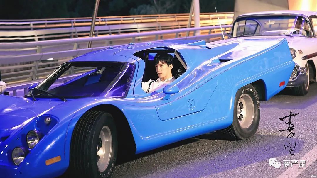 顾里为什么会选郭采洁,郭采洁和顾里道别