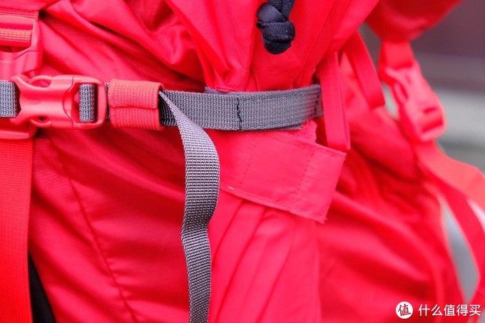 瑞典拓乐thuleranger280l,瑞典拓乐thulevector470l