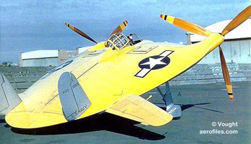 世界上最奇葩的飞机排名,最奇葩的飞机超音速飞机