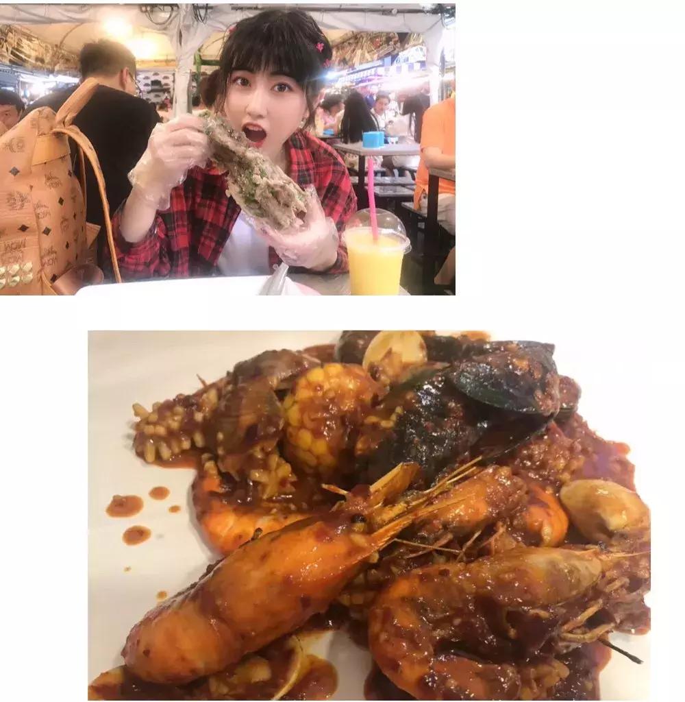 别再去曼谷的大众景点打卡了，换一种方式感受生活