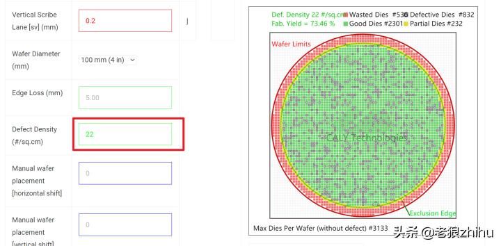 cpu要怎么看适配,cpu怎样检测好坏