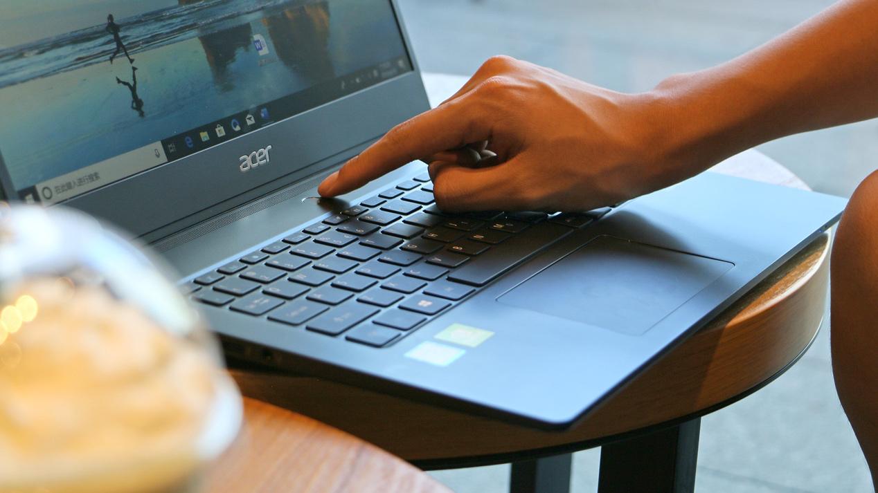 宏碁acertravelmatep6,acer笔记本travelmate3260