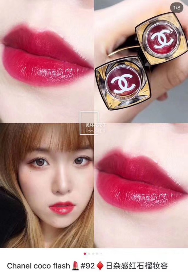 还在为找不到好的供应商而发愁吗,还在为找不到可靠的资源而烦恼吗