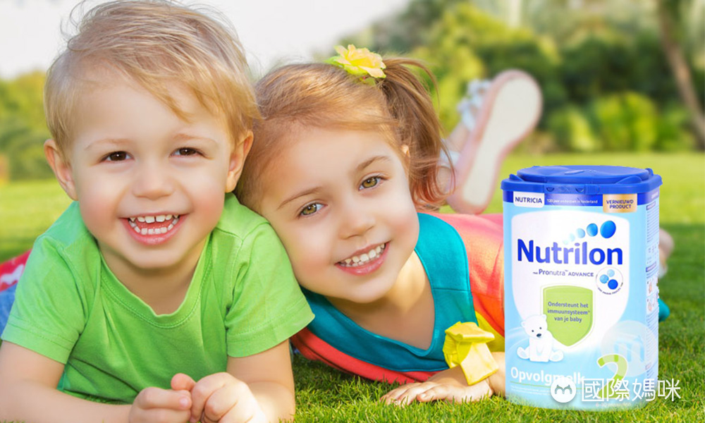 直邮奶粉会有新冠病毒吗,进口的奶粉会有新型冠状病毒吗