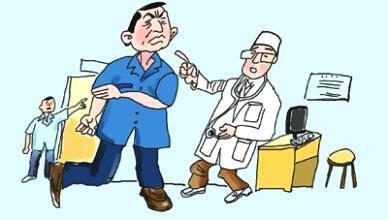 牛皮癣平时应注意怎么预防,关于牛皮癣的防治方法