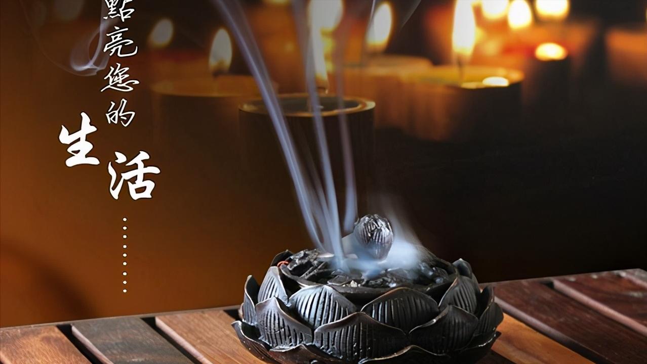 印度疫情混乱,檀香精油一涨又涨,市场假货泛滥,真假难辨