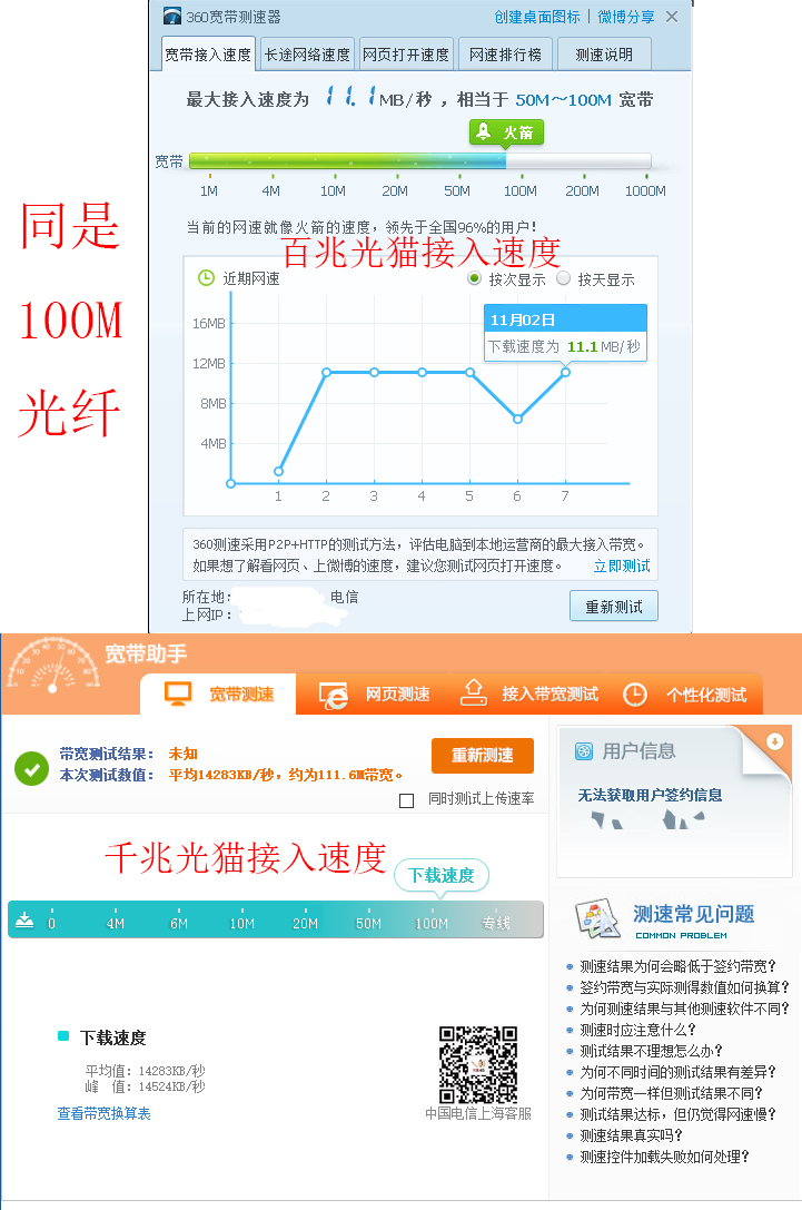 光猫怎么更换宽带账号,光猫怎么修改wifi名