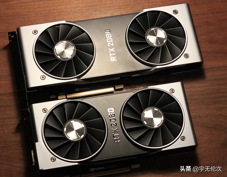 nvidiat600专业显卡,显卡nvidia60