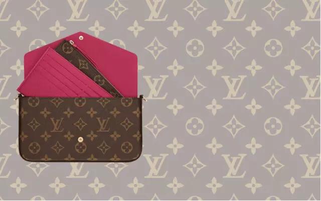 lv的victoire包包值得买吗,lvonthego包包中号值得入手