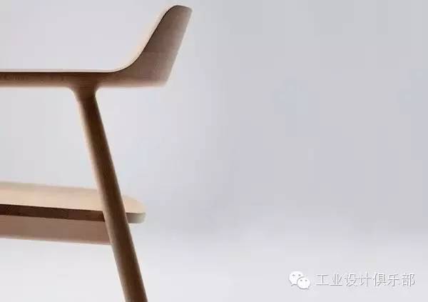 好看又实用的家具桌,轻奢风实木桌子