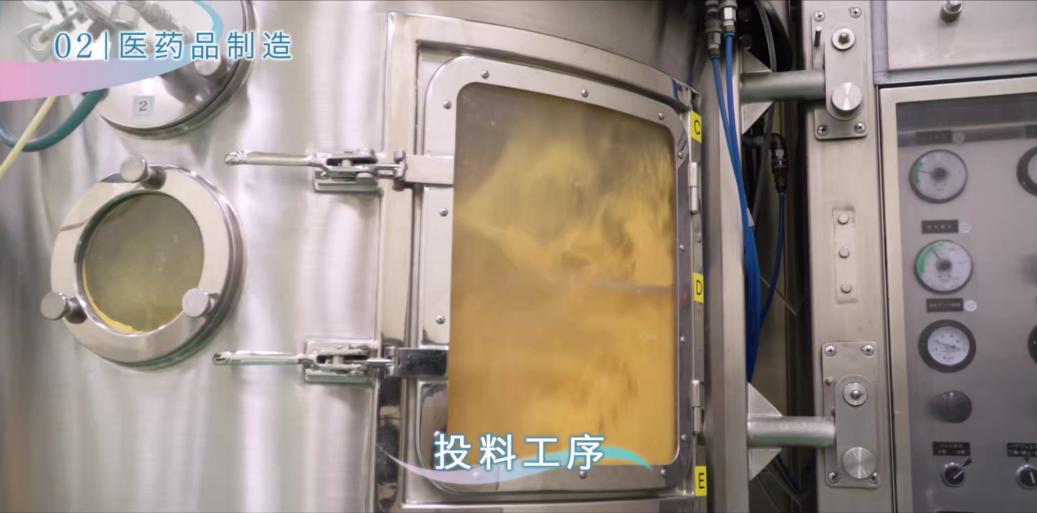 匠人匠心止于至善,匠人匠心臻于至善