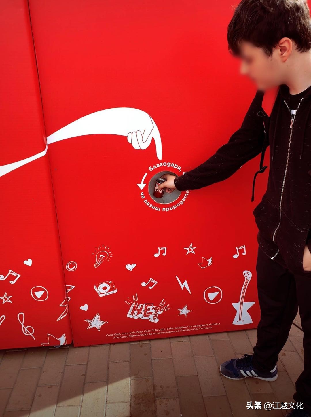 垃圾分类幽默平面广告,垃圾分类的广告创意