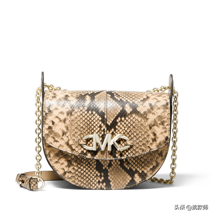 2021年最火秋冬款水桶包,2022新款中高端轻奢水桶包