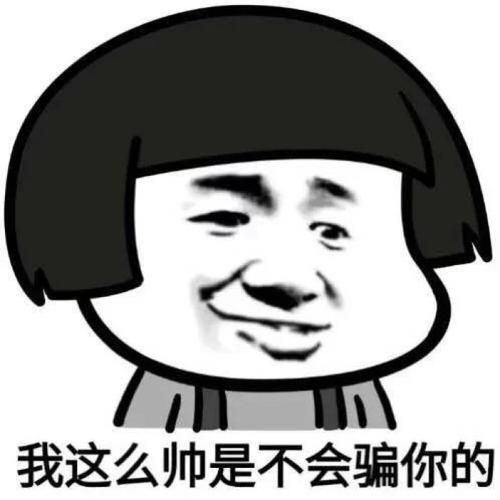 荒野乱斗基础移速最快的,荒野乱斗精准射门地图用什么英雄