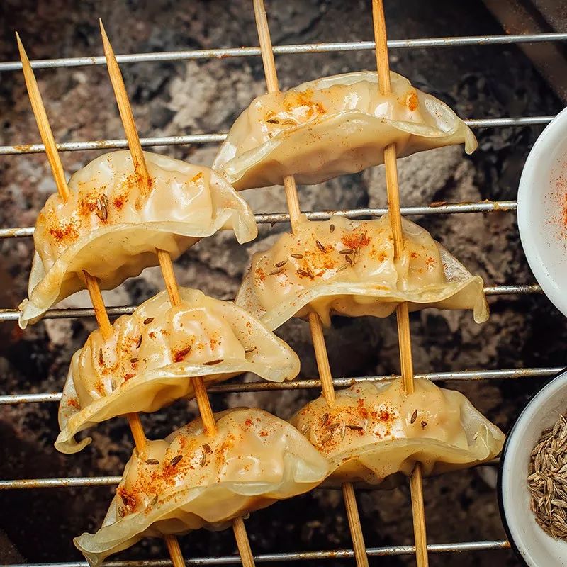 正大生鲜销量,正大集团2023年营收