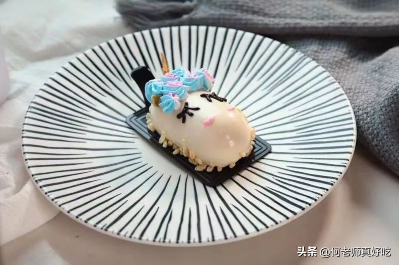 牛角包哪里吃最正宗,好吃的牛角包推荐