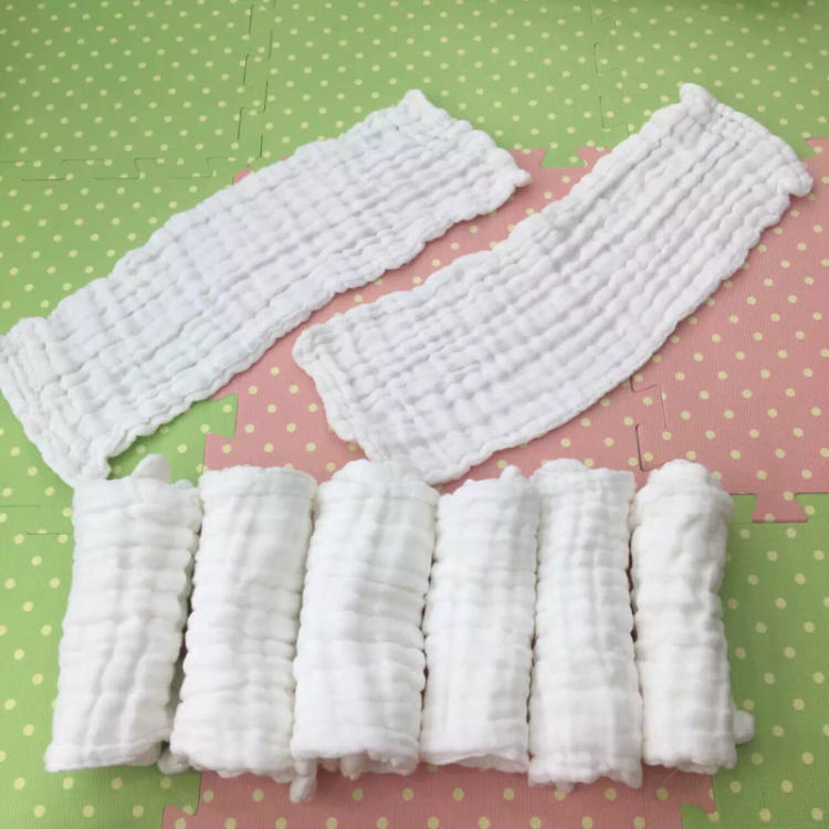 育儿百科全书好不好,育儿百科书排行