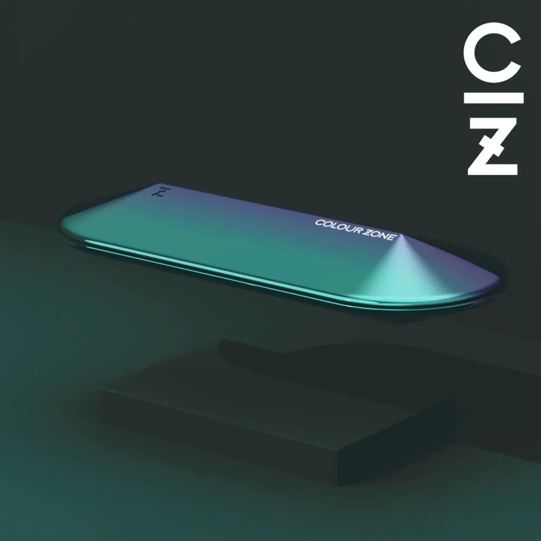 包装色彩风格有哪些,包装颜色搭配鲜活感