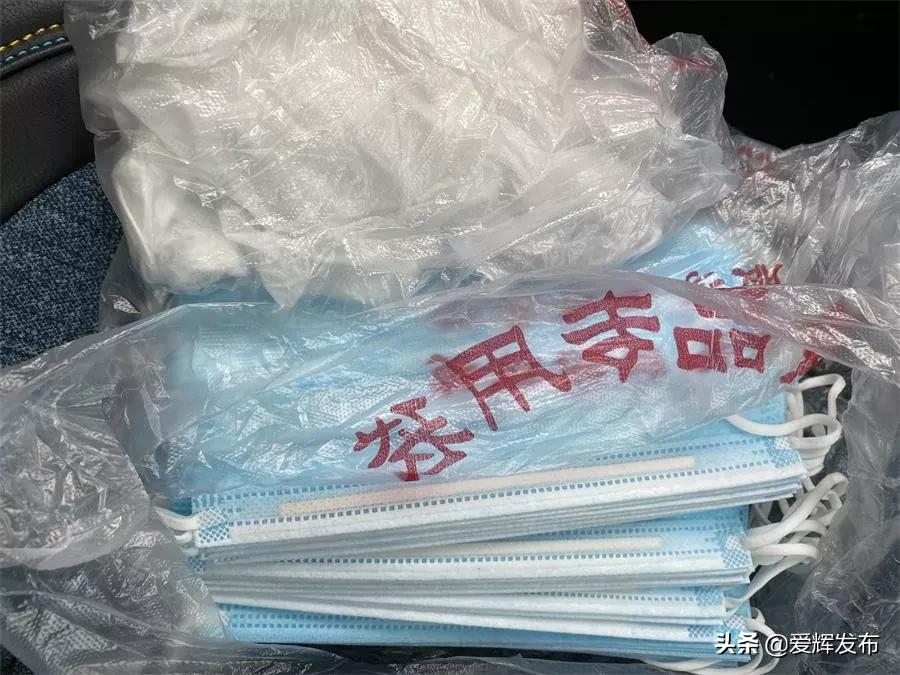 守护者抗击疫情,暖心抗疫中的守护者联盟