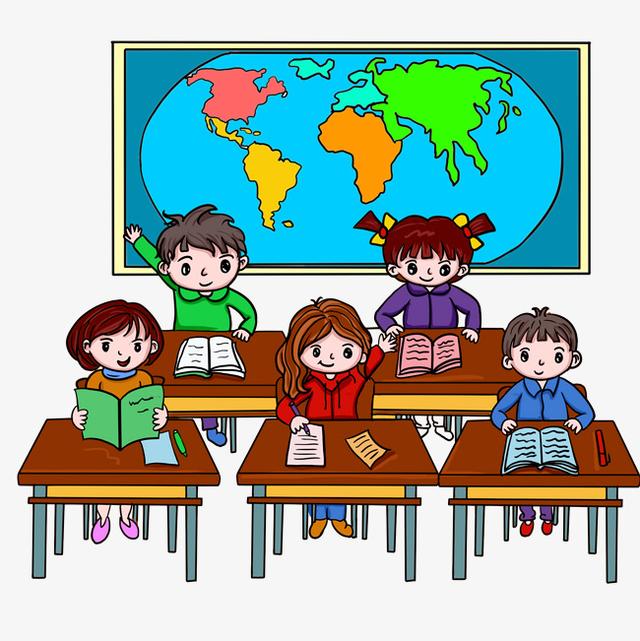 小学科学教师试讲15分模板,教师编面试试讲模板