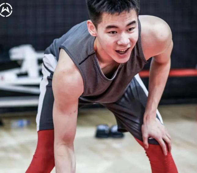 山东全运男篮青年组,山东全运男篮最新信息